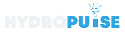 Hydropulse Water Tech